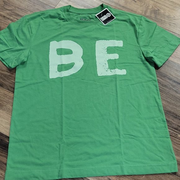 NWT Target Black History Month Adult Crew Neck Tee - Picture 16 of 16